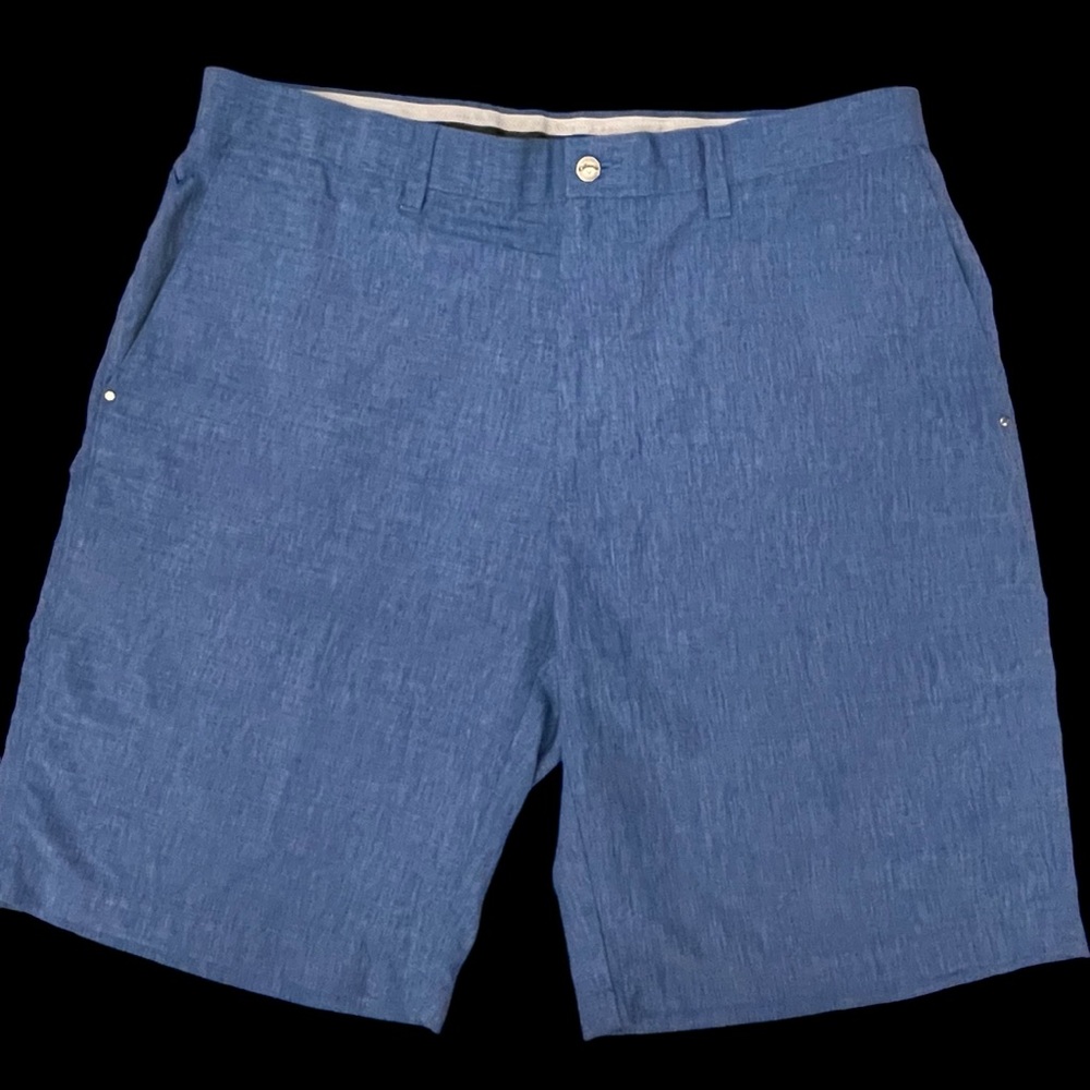 Callaway Shorts